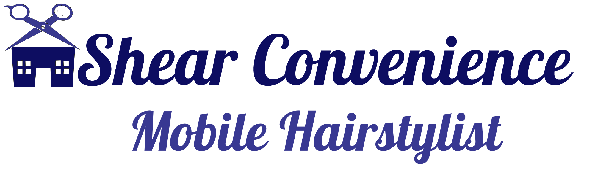 Shear Convenience - mobile hairstyle Toronto